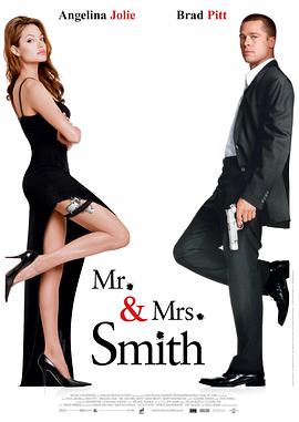 黑人操日本女优