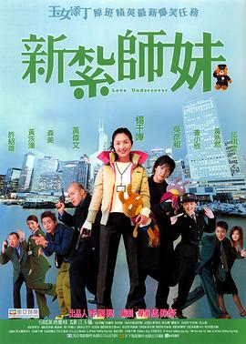 99ri精品国产亚洲