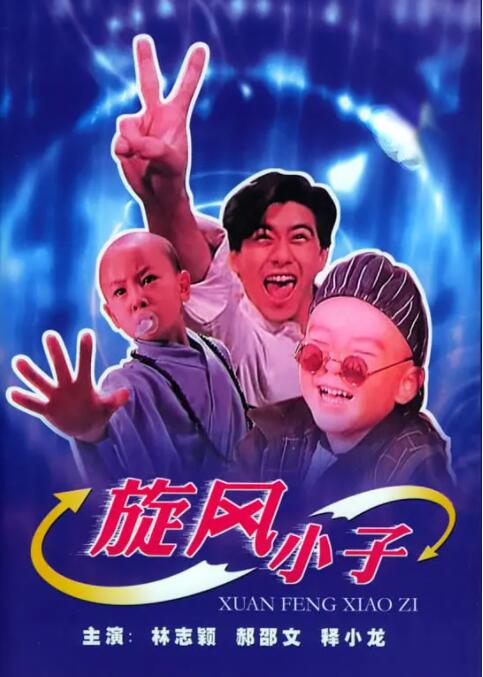 亚洲优女在线