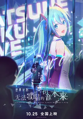 丰满少妇毛片