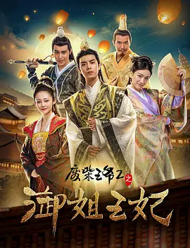 俄罗斯xvideoshd