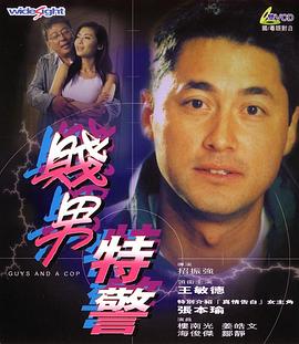 最新不卡av