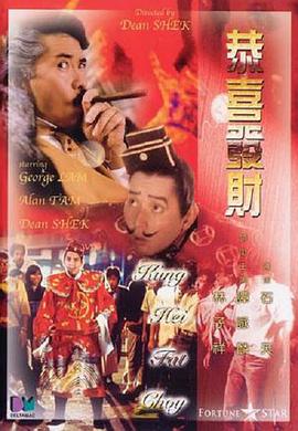 青青青视频在国线观看伊人