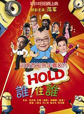 亚洲电影在线