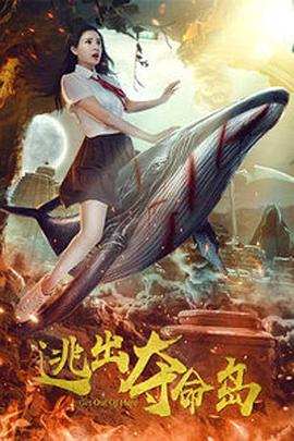 小青楼app