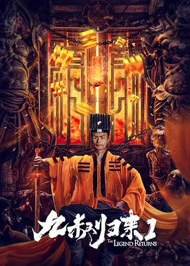全彩acg无翼乌邪恶在线
