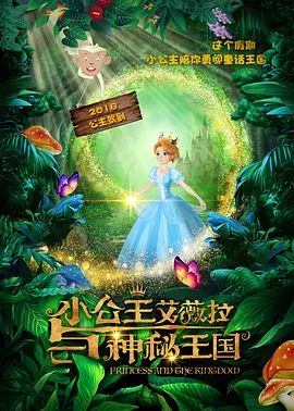 精品久久久久久久久久久