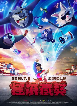 夜添久久精品亚洲国产精品