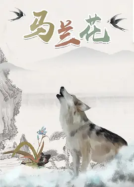 国产精品丝袜www爽爽爽