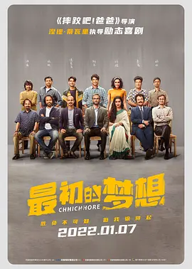 黑丝美女在线
