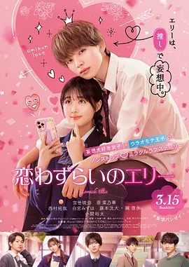 中国女明星全光裸体无遮挡