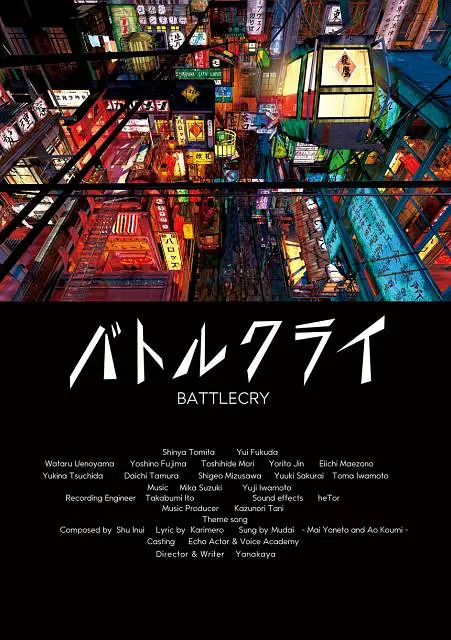 乱色欧美