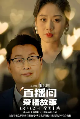 胸大边揉边从后面进去视频