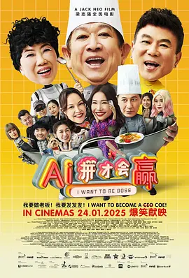 一本一本久久a久久精品综合麻豆