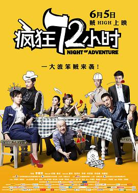 柠檬视频入口线路3