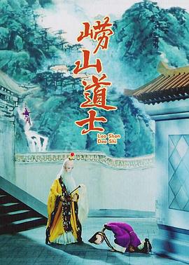 国产伊人网av.