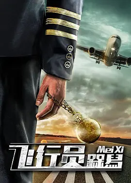 192.168.1.1手机版入口
