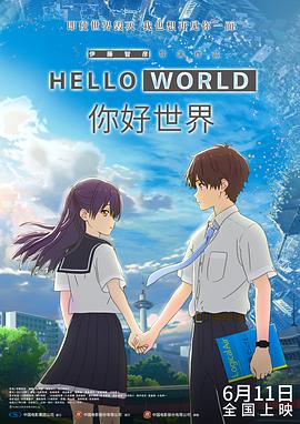 亚洲人在线视频