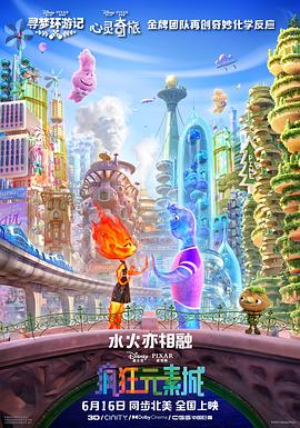 成人性影院