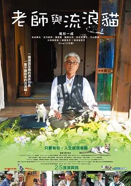 一级特黄aa大片