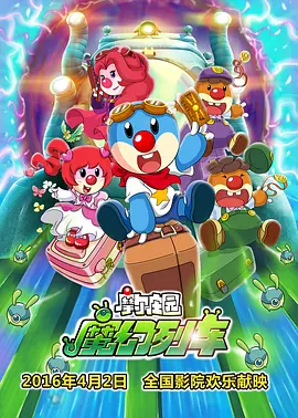 亚洲无吗视频