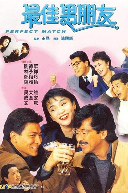 第四色最新网址