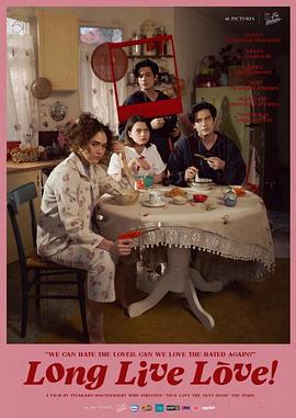男女邪恶羞羞动态图