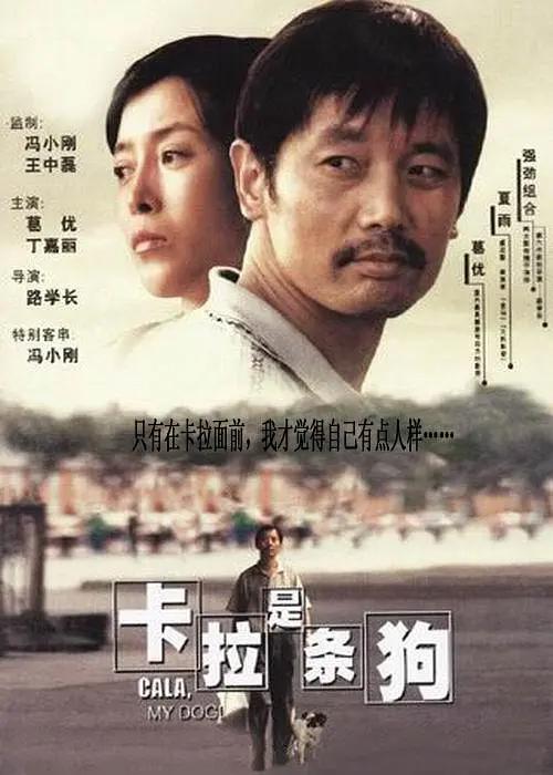 五月婷婷久久综合