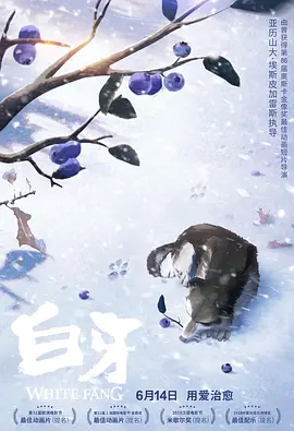 精品欧美一区二区三区免费观看