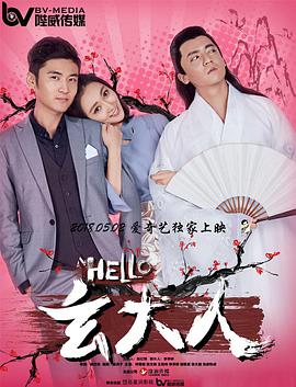 久久丁香