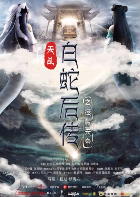 久久精品久久精品