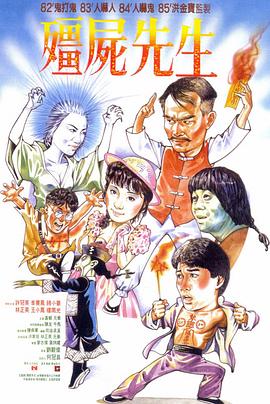 2020国产免费久久精品99