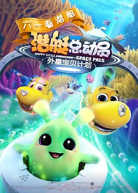 国产精品美乳在线观看