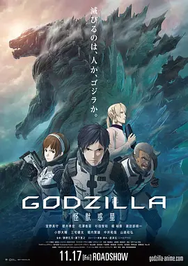 日韩福利视频