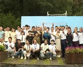 国99久9在线|免费