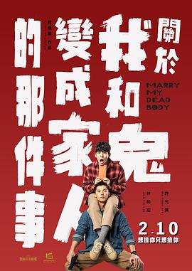 国产精品久久久久久久久久98