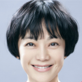 日韩免费一区二区三区在线