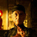 最近中文在线观看8
