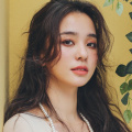 六月丁香婷婷综合