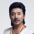 西野翔夫目前犯若妻在线观看