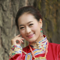 怎么才能浏览缅甸网站