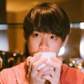 丁香激情综合
