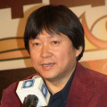 成人午夜视频在线观看