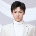 乌冬面和Choonhyang