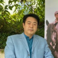 亚洲免费成人