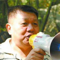 亚洲最大福利视频