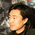 骚虎视频在线