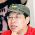 插鸡视频在线观看