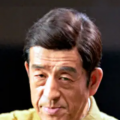 繁华街市