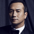 泰若星球第1季